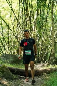 BIB: 
                            <button type="button" onclick="openModal(28051735)" class="btn btn-primary btn-sm float-right btn-popup" data-toggle="modal" data-target=".modal-high-quality">
                        <i class="fas fa-shopping-cart"></i> Add to Cart
                    </button>
                                            <button type="button" onclick="isThisMe(28051735, true)" class="btn btn-success btn-sm float-right btn-popup btn-isme hidden" data-toggle="tooltip" data-placement="bottom" title="นี่คือรูปของคุณใช่ไหม คลิกที่นี่เพื่อเอาเข้าอัลบั้ม">
                        <i class="fas fa-plus"></i> Add to album
                    </button>
                    <button type="button" onclick="isThisMe(28051735, false)" class="btn btn-warning btn-sm float-right btn-popup btn-isnotme hidden">
                        <i class="fas fa-ban"></i> Remove from album
                    </button>